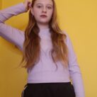Zuzanna F. b2