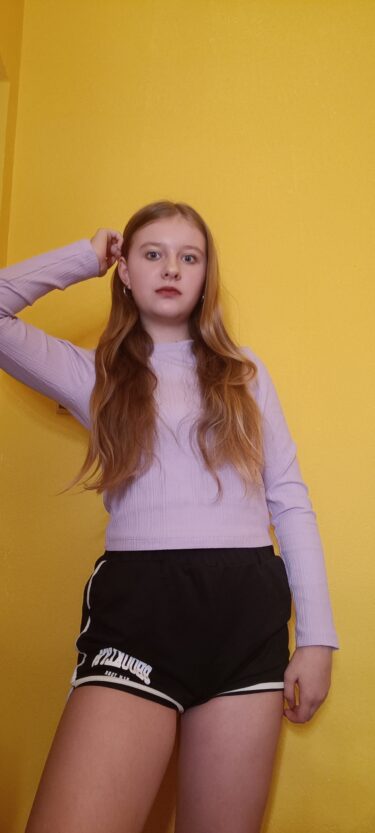 Zuzanna F. b2