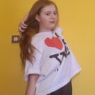 Zuzanna F. b3