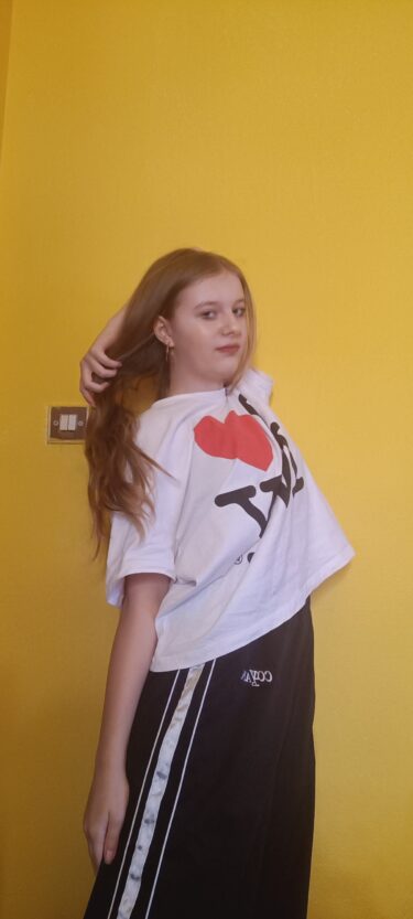 Zuzanna F. b3