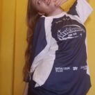 Zuzanna F. b4