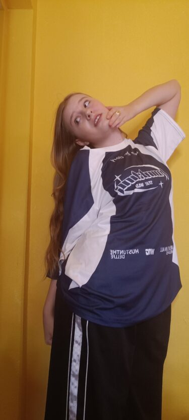 Zuzanna F. b4