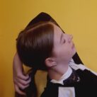 Zuzanna F. b6