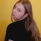 Zuzanna F. b7