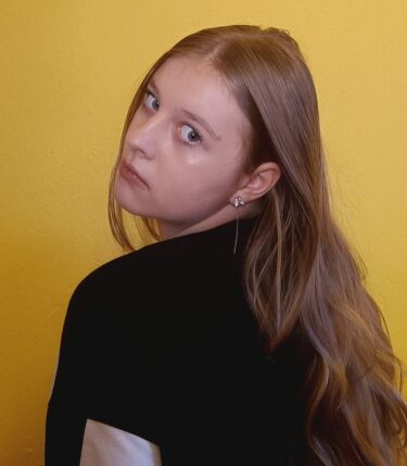 Zuzanna F. b7