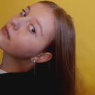Zuzanna F. b5