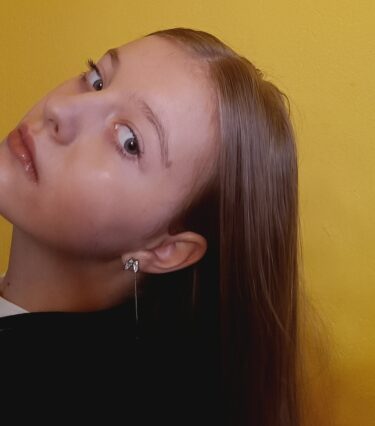 Zuzanna F. b5