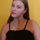 Zuzanna F. b8
