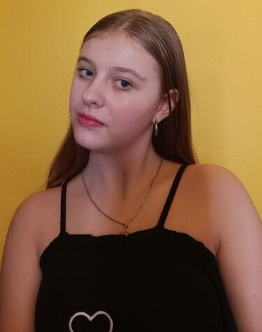 Zuzanna F. b8