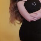Zuzanna F. b9