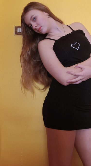 Zuzanna F. b9