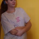 Zuzanna F. b10