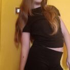Zuzanna F. b15
