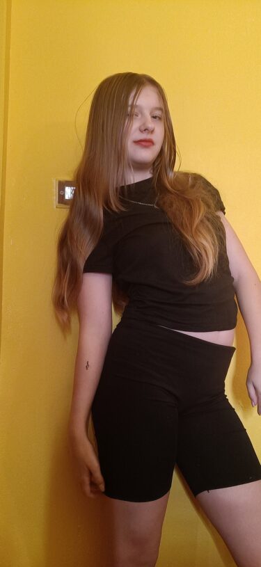 Zuzanna F. b15