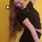 Zuzanna F. b14