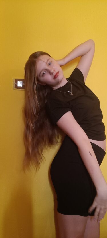 Zuzanna F. b14