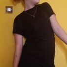 Zuzanna F. b13