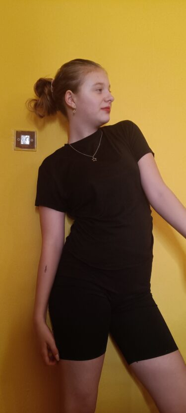 Zuzanna F. b13