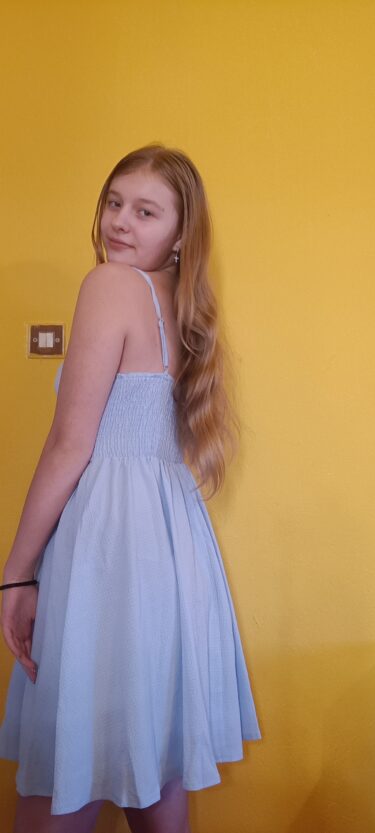 Zuzanna F. b16