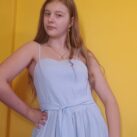 Zuzanna F. b17