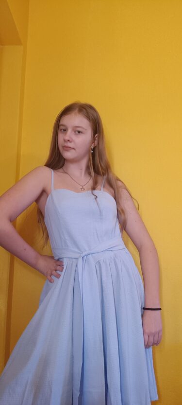 Zuzanna F. b17