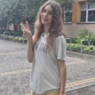 Urszula W. b3