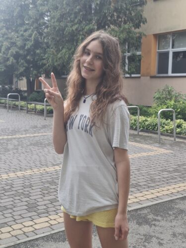 Urszula W. b3