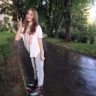 Urszula W. b4