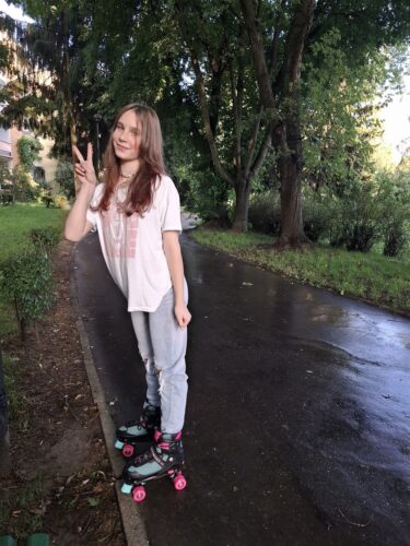 Urszula W. b4