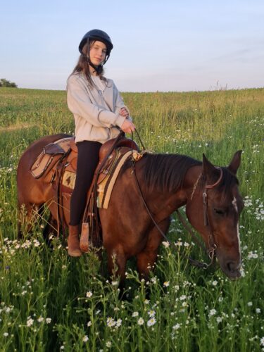 Urszula W. b5