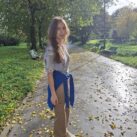 Urszula W. b7
