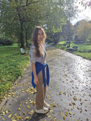 Urszula W. b7