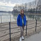 Urszula W. b8