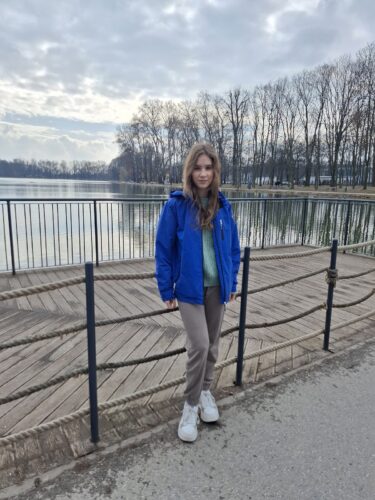 Urszula W. b8