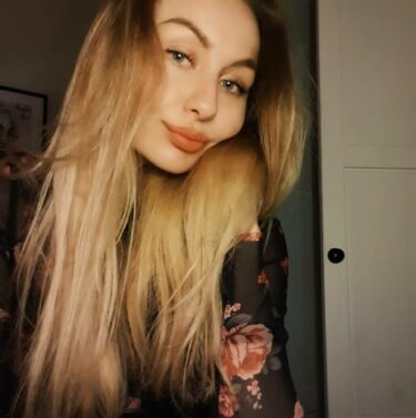 Natalia R. 7