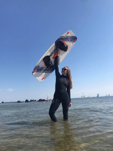 Dorota S. 5