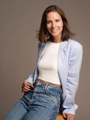 Aleksandra O. d4