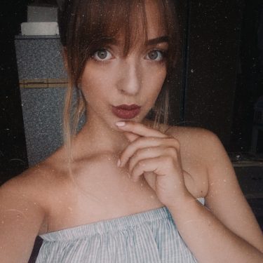 Malwina O. 1