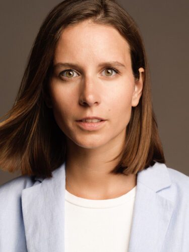 Aleksandra O. d5