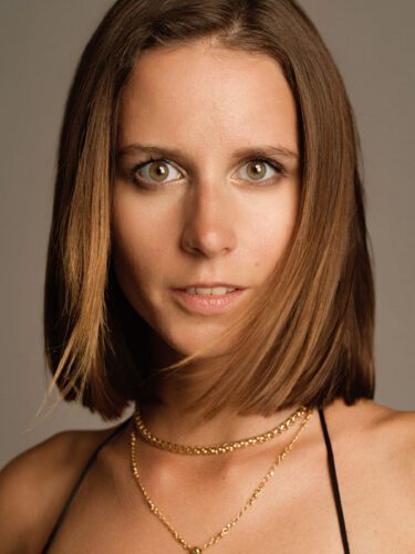 Aleksandra O. d8