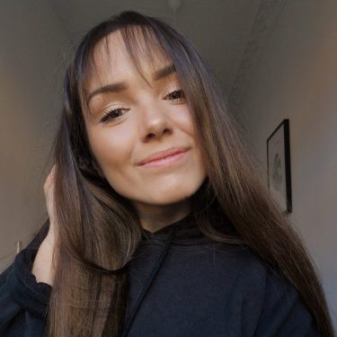 Agata L. 1