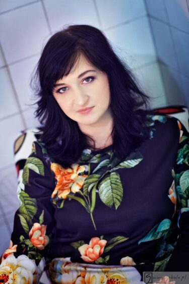 Agnieszka H. 2