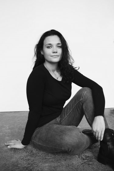 Sandra P. 2