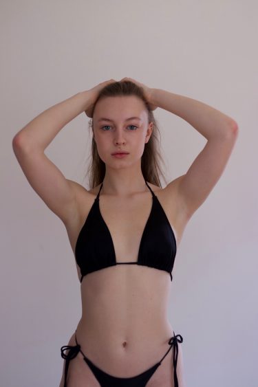 Marcelina Z. 5