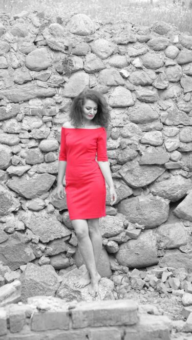 Katarzyna K. c2