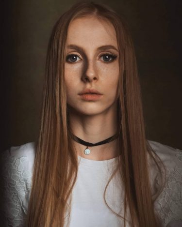 Mirella N. 1