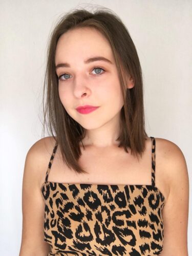 Patrycja K. 1