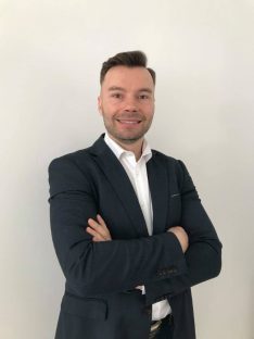 Lucjan Z. - agencja statystów
