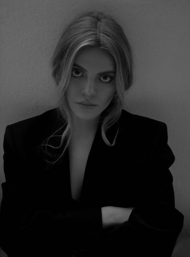 Weronika N. 8
