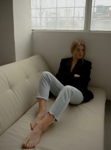 Weronika N. 9